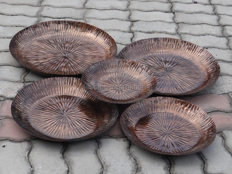 MSI-1528ABCDE (CA).jpg